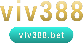 viv388 logo