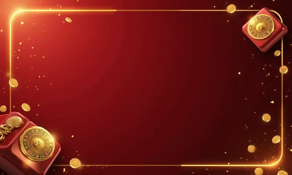 viv388 Live Casino Table Offer